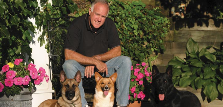 [NEW] Training Dogs with FOOD REWARDS - with Ed Frawley version 2024 Online Course